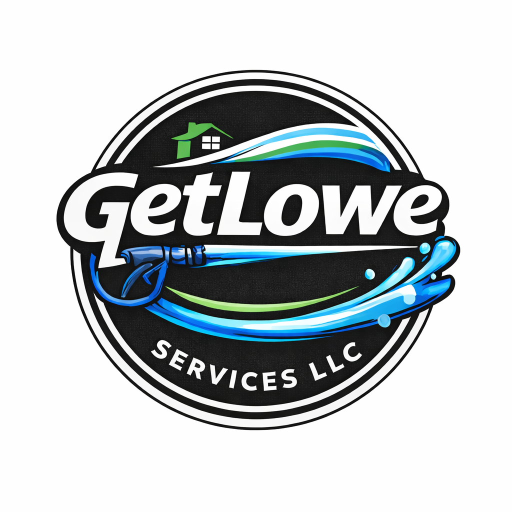 9423608C-0DC1-41F4-8FA0-321FE9A49769